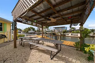 6719 Albatross Ln, Hudson, FL 34667 - Photo 24
