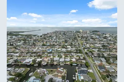 6719 Albatross Lane, Hudson, FL 34667 - Photo 54