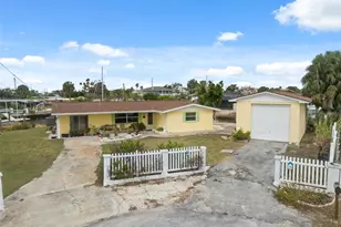 6719 Albatross Ln, Hudson, FL 34667 - Photo 44