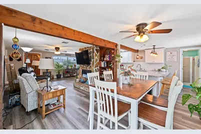 6719 Albatross Lane, Hudson, FL 34667 - Photo 10