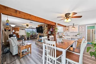 6719 Albatross Ln, Hudson, FL 34667 - Photo 10