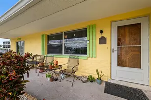 6719 Albatross Ln, Hudson, FL 34667 - Photo 6