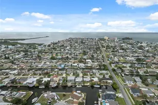 6719 Albatross Ln, Hudson, FL 34667 - Photo 52