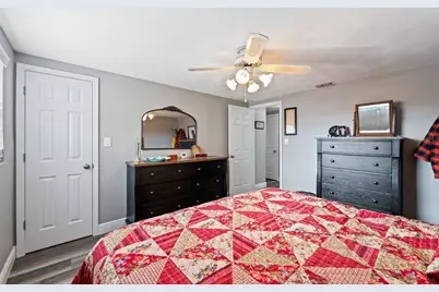 6719 Albatross Lane, Hudson, FL 34667 - Photo 14