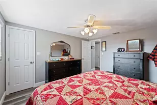 6719 Albatross Ln, Hudson, FL 34667 - Photo 14
