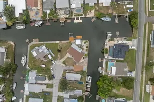 6719 Albatross Ln, Hudson, FL 34667 - Photo 54