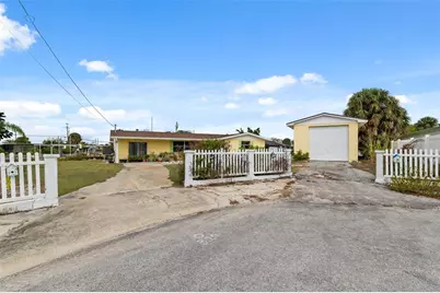 6719 Albatross Lane, Hudson, FL 34667 - Photo 44