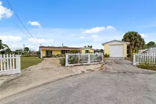 6719 Albatross Ln, Hudson, FL 34667 - Photo 44
