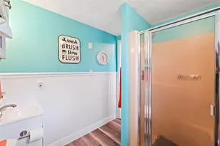 6719 Albatross Ln, Hudson, FL 34667 - Photo 28