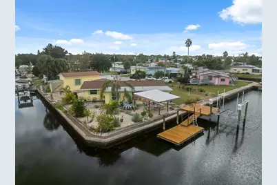 6719 Albatross Lane, Hudson, FL 34667 - Photo 62
