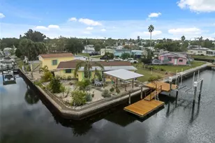 6719 Albatross Ln, Hudson, FL 34667 - Photo 62