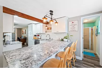 6719 Albatross Lane, Hudson, FL 34667 - Photo 16