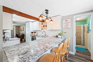 6719 Albatross Ln, Hudson, FL 34667 - Photo 16