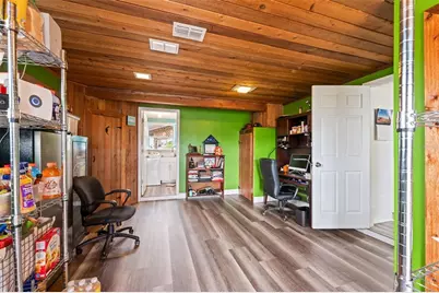 6719 Albatross Lane, Hudson, FL 34667 - Photo 26