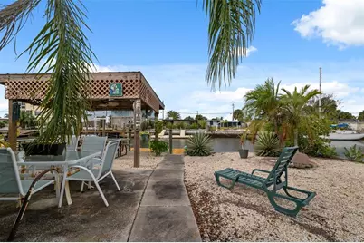 6719 Albatross Lane, Hudson, FL 34667 - Photo 36