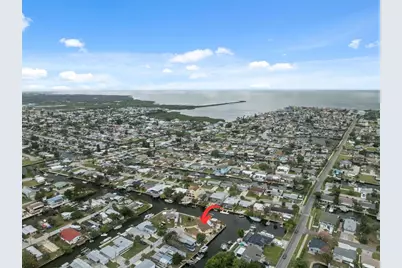 6719 Albatross Lane, Hudson, FL 34667 - Photo 52