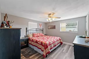 6719 Albatross Ln, Hudson, FL 34667 - Photo 22