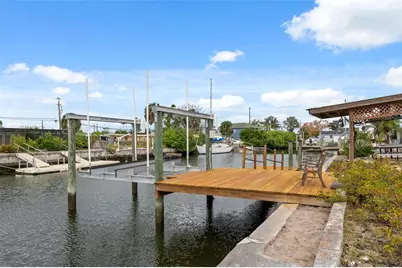 6719 Albatross Lane, Hudson, FL 34667 - Photo 32