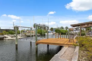 6719 Albatross Ln, Hudson, FL 34667 - Photo 32