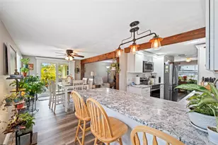 6719 Albatross Ln, Hudson, FL 34667 - Photo 18