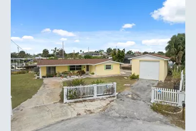 6719 Albatross Lane, Hudson, FL 34667 - Photo 1