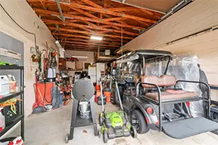 6719 Albatross Ln, Hudson, FL 34667 - Photo 42