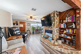 6719 Albatross Ln, Hudson, FL 34667 - Photo 10