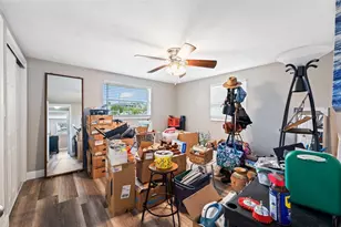 6719 Albatross Ln, Hudson, FL 34667 - Photo 26