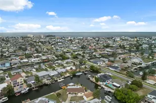 6719 Albatross Ln, Hudson, FL 34667 - Photo 48