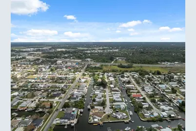 6719 Albatross Lane, Hudson, FL 34667 - Photo 58