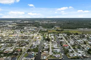 6719 Albatross Ln, Hudson, FL 34667 - Photo 58