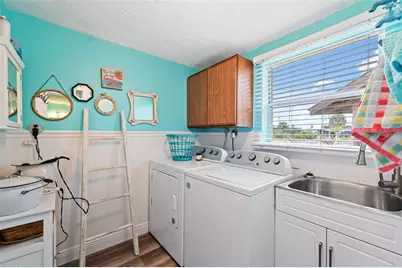 6719 Albatross Lane, Hudson, FL 34667 - Photo 30
