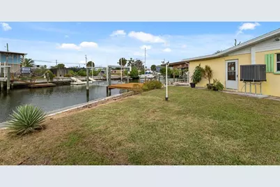 6719 Albatross Lane, Hudson, FL 34667 - Photo 1