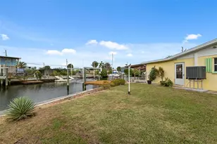 6719 Albatross Ln, Hudson, FL 34667 - Photo 1