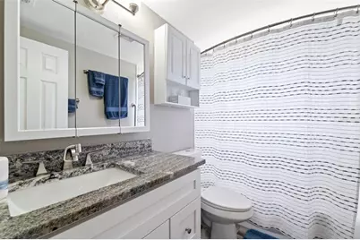 6719 Albatross Lane, Hudson, FL 34667 - Photo 24