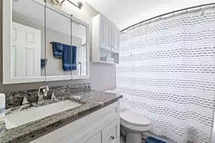 6719 Albatross Ln, Hudson, FL 34667 - Photo 24