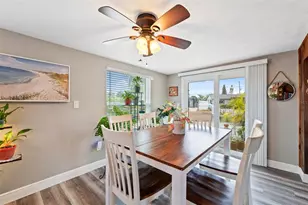 6719 Albatross Ln, Hudson, FL 34667 - Photo 18