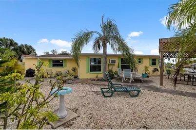6719 Albatross Lane, Hudson, FL 34667 - Photo 36