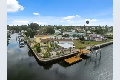 6719 Albatross Lane, Hudson, FL 34667 - Photo 42