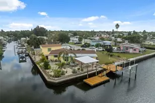 6719 Albatross Ln, Hudson, FL 34667 - Photo 42