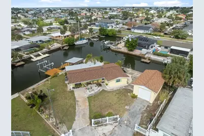 6719 Albatross Lane, Hudson, FL 34667 - Photo 48