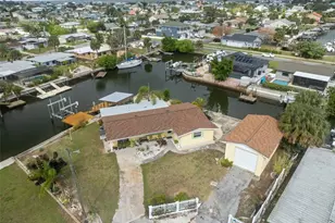 6719 Albatross Ln, Hudson, FL 34667 - Photo 48