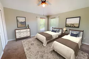 11645 Belle Haven Dr, New Port Richey, FL 34654 - Photo 16