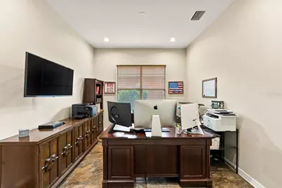 11645 Belle Haven Drive, New Port Richey, FL 34654 - Photo 12