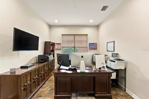 11645 Belle Haven Dr, New Port Richey, FL 34654 - Photo 12