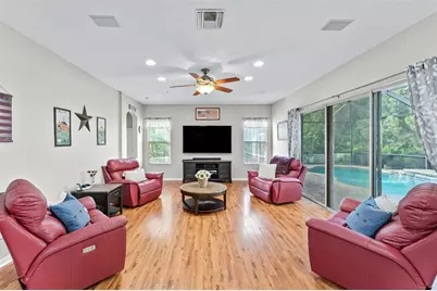 11645 Belle Haven Drive, New Port Richey, FL 34654 - Photo 8