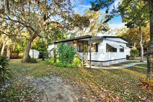 10051 Huntley St, New Port Richey, FL 34654 - Photo 18