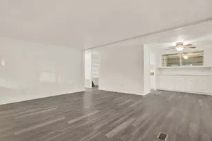 10051 Huntley St, New Port Richey, FL 34654 - Photo 4