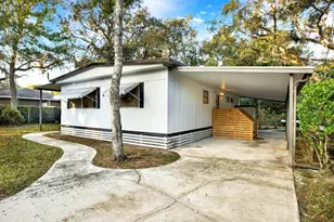 10051 Huntley St, New Port Richey, FL 34654 - Photo 1