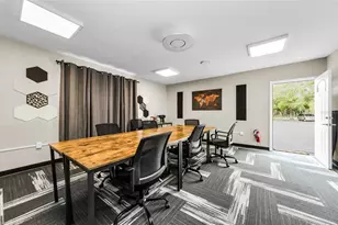 11744 La Madera Blvd, Port Richey, FL 34668 - Photo 86